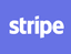 Stripe logo